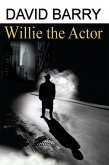 Willie the Actor (eBook, ePUB)