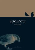Sparrow (eBook, ePUB)