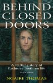 Behind Closed Doors (eBook, ePUB)
