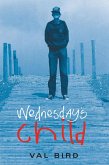 Wednesday's Child (eBook, ePUB)