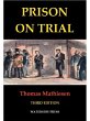 Prison on Trial (eBook, PDF) - Bild 1