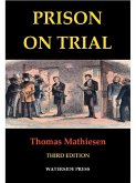 Prison on Trial (eBook, PDF) Prison on Trial (eBook, PDF)