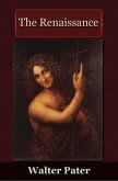Renaissance (eBook, PDF) Renaissance (eBook, PDF)