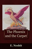 Phoenix and the Carpet (eBook, ePUB)