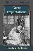Great Expectations (eBook, PDF)