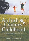 An Irish Country Childhood (eBook, ePUB)