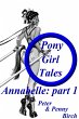 Pony-Girl Tales - Annabelle (eBook,... - Bild 1