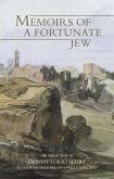 Memoirs of a Fortunate Jew (eBook, ePUB)