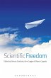 Scientific Freedom (eBook, ePUB) - Bild 1
