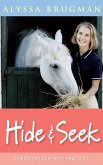 Hide And Seek (eBook, ePUB)