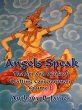 Angels Speak (eBook, ePUB) - Bild 1