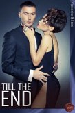 Till The End (eBook, PDF)