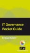 IT Governance (eBook, ePUB) - Bild 1