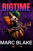 Bigtime (eBook, ePUB)