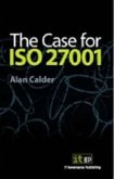 Case for ISO27001 (eBook, ePUB)