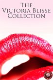 Victoria Blisse Collection (eBook, PDF)