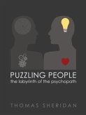 Puzzling People (eBook, ePUB)