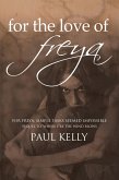 For the Love of Freya (eBook, ePUB)