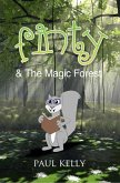 Finty & The Magic Forest (eBook, PDF)