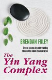 The Yin Yang Complex (eBook, ePUB) The Yin Yang Complex (eBook, ePUB)