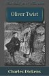 Oliver Twist (eBook, PDF) - Bild 1