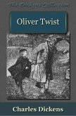 Oliver Twist (eBook, PDF)