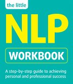 The Little NLP Workbook (eBook, ePUB)