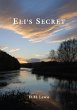 Eli's Secret (eBook, ePUB) - Bild 1