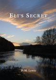 Eli's Secret (eBook, ePUB)