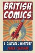 British Comics (eBook, ePUB) - Bild 1