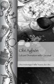 Obi Agbon: Lukumi Divination with Coconut (eBook, ePUB)