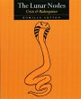 Lunar Nodes (eBook, ePUB) - Bild 1