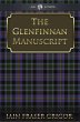 Glenfinnan Manuscript (eBook, PDF) - Bild 1