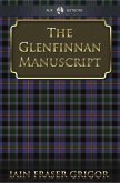 Glenfinnan Manuscript (eBook, PDF)