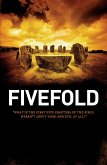 Fivefold (eBook, ePUB) Fivefold (eBook, ePUB)