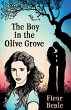 The Boy In the Olive Grove (eBook, ePUB) - Bild 1