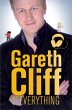 Gareth Cliff On Everything (eBook, ePUB) - Bild 1