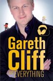 Gareth Cliff On Everything (eBook, ePUB)
