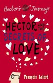 Hector and the Secrets of Love (eBook, ePUB)