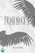 Trinity (eBook, PDF) - Bild 1