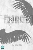 Trinity (eBook, PDF) Trinity (eBook, PDF)