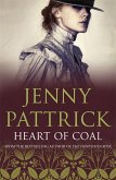 Heart of Coal (eBook, ePUB)