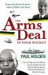 The Arms Deal In Your Pocket (eBook,... - Bild 1