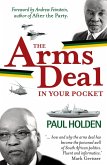 The Arms Deal In Your Pocket (eBook, ePUB)