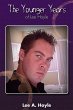 Younger Years of Lee Hoyle (eBook, ePUB) - Bild 1