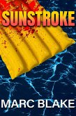 Sunstroke (eBook, ePUB)
