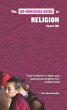 The No-Nonsense Guide to Religion... - Bild 1