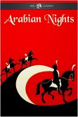 Arabian Nights (eBook, PDF)