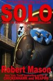 Solo (eBook, ePUB)