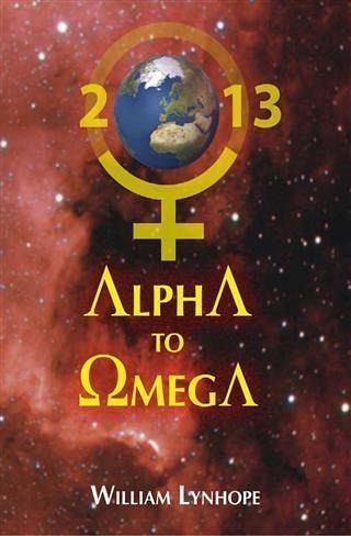 Alpha To Omega (eBook, PDF)